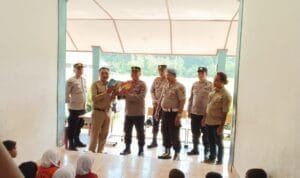 WhatsApp Image 2023-08-22 at 00.04.01 WhatsApp Image 2023 08 22 at 00.04.01