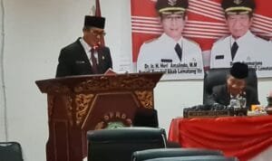 WhatsApp Image 2023-08-22 at 05.11.30 WhatsApp Image 2023 08 22 at 05.11.30