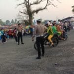 WhatsApp Image 2023-08-22 at 18.24.22 WhatsApp Image 2023 08 22 at 18.24.22