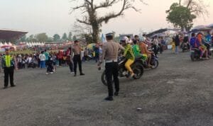 WhatsApp Image 2023-08-22 at 18.24.22 WhatsApp Image 2023 08 22 at 18.24.22