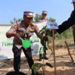 WhatsApp Image 2023-08-23 at 02.56.15 WhatsApp Image 2023 08 23 at 02.56.15