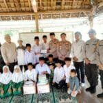 WhatsApp Image 2023-08-23 at 03.24.56 WhatsApp Image 2023 08 23 at 03.24.56