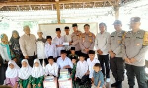 WhatsApp Image 2023-08-23 at 03.24.56 WhatsApp Image 2023 08 23 at 03.24.56