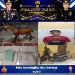 WhatsApp Image 2023-08-23 at 15.42.57 WhatsApp Image 2023 08 23 at 15.42.57