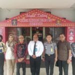 WhatsApp Image 2023-08-24 at 05.05.45 WhatsApp Image 2023 08 24 at 05.05.45