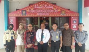 WhatsApp Image 2023 08 24 at 05.05.45