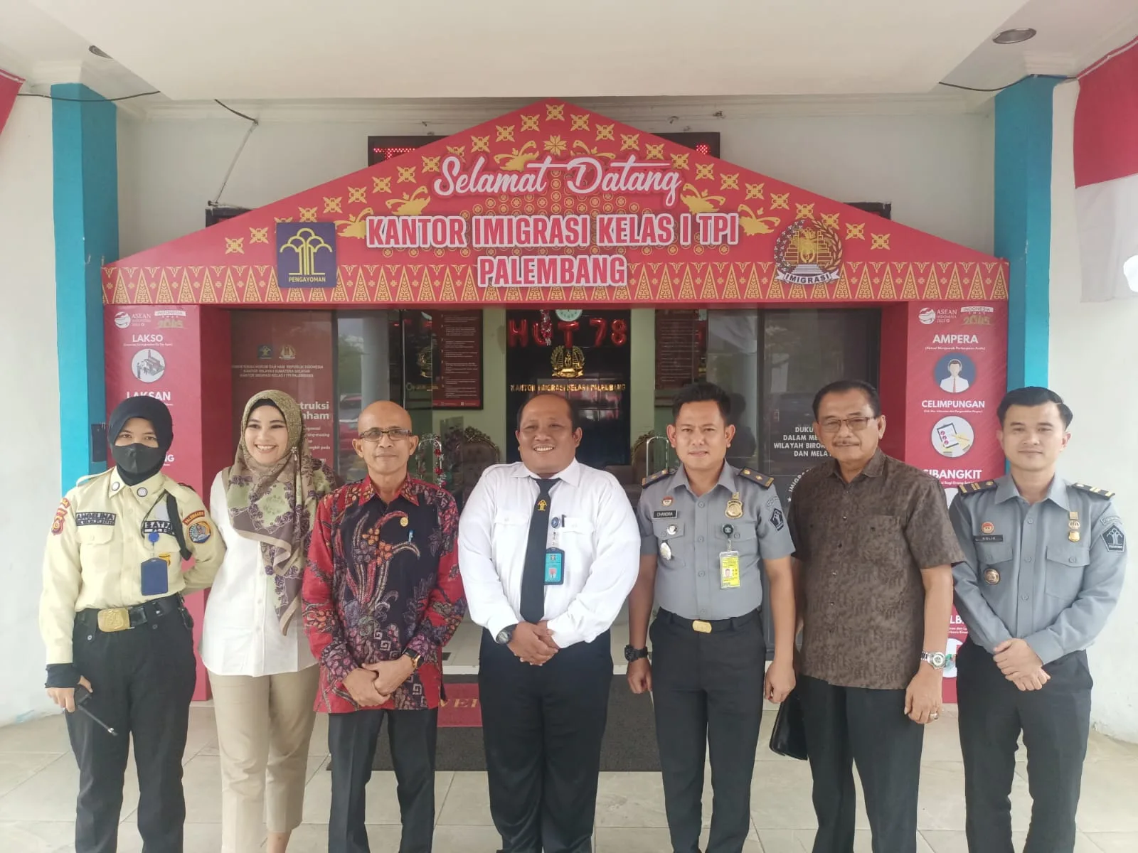 WhatsApp Image 2023 08 24 at 05.05.45