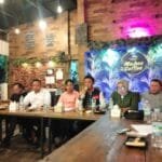 WhatsApp Image 2023-08-24 at 16.58.40 WhatsApp Image 2023 08 24 at 16.58.40