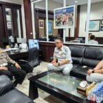 WhatsApp Image 2023-08-24 at 22.56.27 WhatsApp Image 2023 08 24 at 22.56.27