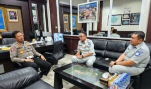 WhatsApp Image 2023 08 24 at 22.56.27