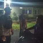 WhatsApp Image 2023-08-25 at 00.35.02 WhatsApp Image 2023 08 25 at 00.35.02