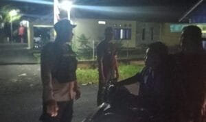 WhatsApp Image 2023 08 25 at 00.35.02