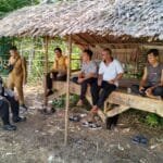 WhatsApp Image 2023-08-25 at 00.35.47 WhatsApp Image 2023 08 25 at 00.35.47