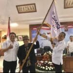 WhatsApp Image 2023 08 25 at 05.28.43(1)