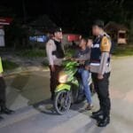 WhatsApp Image 2023-08-25 at 19.56.54(1) WhatsApp Image 2023 08 25 at 19.56.54(1)