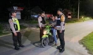 WhatsApp Image 2023 08 25 at 19.56.54(1)