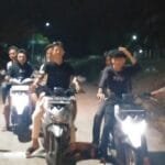 WhatsApp Image 2023-08-25 at 20.05.18 WhatsApp Image 2023 08 25 at 20.05.18