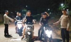 WhatsApp Image 2023 08 25 at 20.05.18