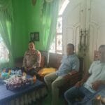 WhatsApp Image 2023-08-25 at 20.06.16 WhatsApp Image 2023 08 25 at 20.06.16