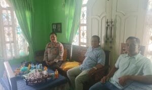 WhatsApp Image 2023 08 25 at 20.06.16