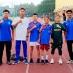 WhatsApp Image 2023-08-26 at 05.20.56 WhatsApp Image 2023 08 26 at 05.20.56