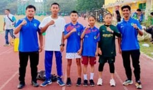 WhatsApp Image 2023 08 26 at 05.20.56