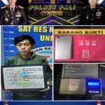 WhatsApp Image 2023 08 26 at 09.55.52