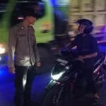 WhatsApp Image 2023-08-26 at 17.55.23 WhatsApp Image 2023 08 26 at 17.55.23