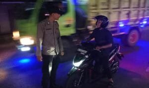 WhatsApp Image 2023 08 26 at 17.55.23