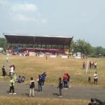 WhatsApp Image 2023-08-26 at 22.30.16 WhatsApp Image 2023 08 26 at 22.30.16