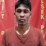 WhatsApp Image 2023 08 27 at 05.25.28