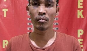 WhatsApp Image 2023 08 27 at 05.25.28