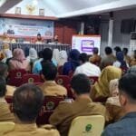 WhatsApp Image 2023 08 27 at 21.02.16