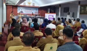 WhatsApp Image 2023-08-27 at 21.02.16 WhatsApp Image 2023 08 27 at 21.02.16