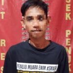 WhatsApp Image 2023 08 28 at 09.25.01