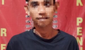 WhatsApp Image 2023 08 28 at 09.25.01