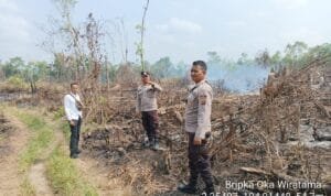 WhatsApp Image 2023-08-28 at 09.26.11 WhatsApp Image 2023 08 28 at 09.26.11