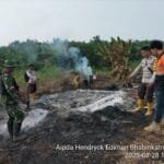 WhatsApp Image 2023-08-28 at 09.29.15 WhatsApp Image 2023 08 28 at 09.29.15