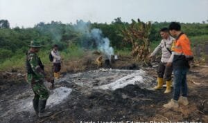 WhatsApp Image 2023-08-28 at 09.29.15 WhatsApp Image 2023 08 28 at 09.29.15