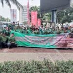 WhatsApp Image 2023 08 28 at 17.38.48