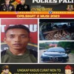 WhatsApp Image 2023 08 28 at 21.06.10