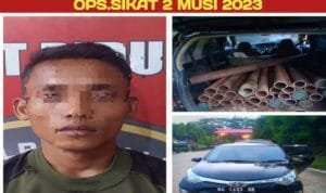 WhatsApp Image 2023 08 28 at 21.06.10