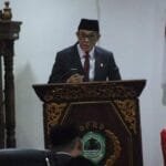 WhatsApp Image 2023 08 29 at 00.35.31