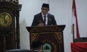 WhatsApp Image 2023 08 29 at 00.35.31