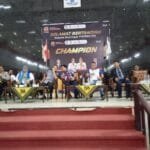 WhatsApp Image 2023-08-29 at 01.21.54 WhatsApp Image 2023 08 29 at 01.21.54