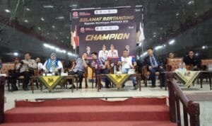 WhatsApp Image 2023 08 29 at 01.21.54