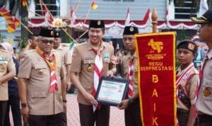 WhatsApp Image 2023 08 29 at 04.31.49