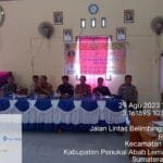 WhatsApp Image 2023 08 29 at 18.59.26