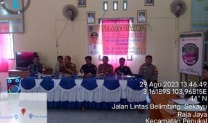 WhatsApp Image 2023 08 29 at 18.59.26