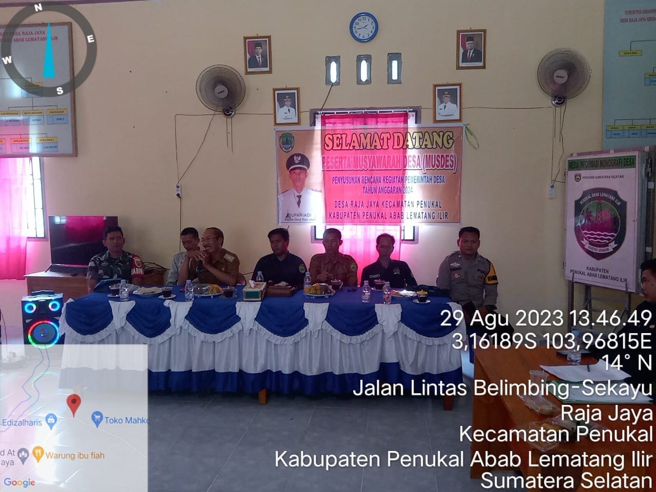 WhatsApp Image 2023-08-29 at 18.59.26 WhatsApp Image 2023 08 29 at 18.59.26